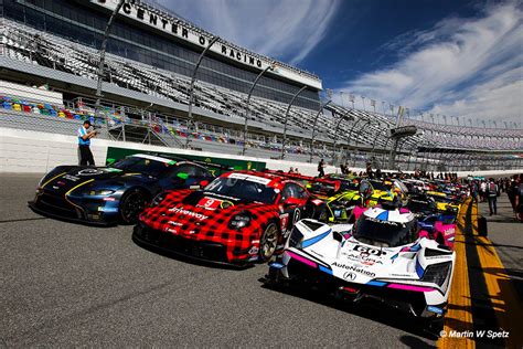 rolex daytona gold 2022|24 hours of daytona qualifying.